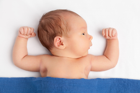 Boy Names With Cool Meanings