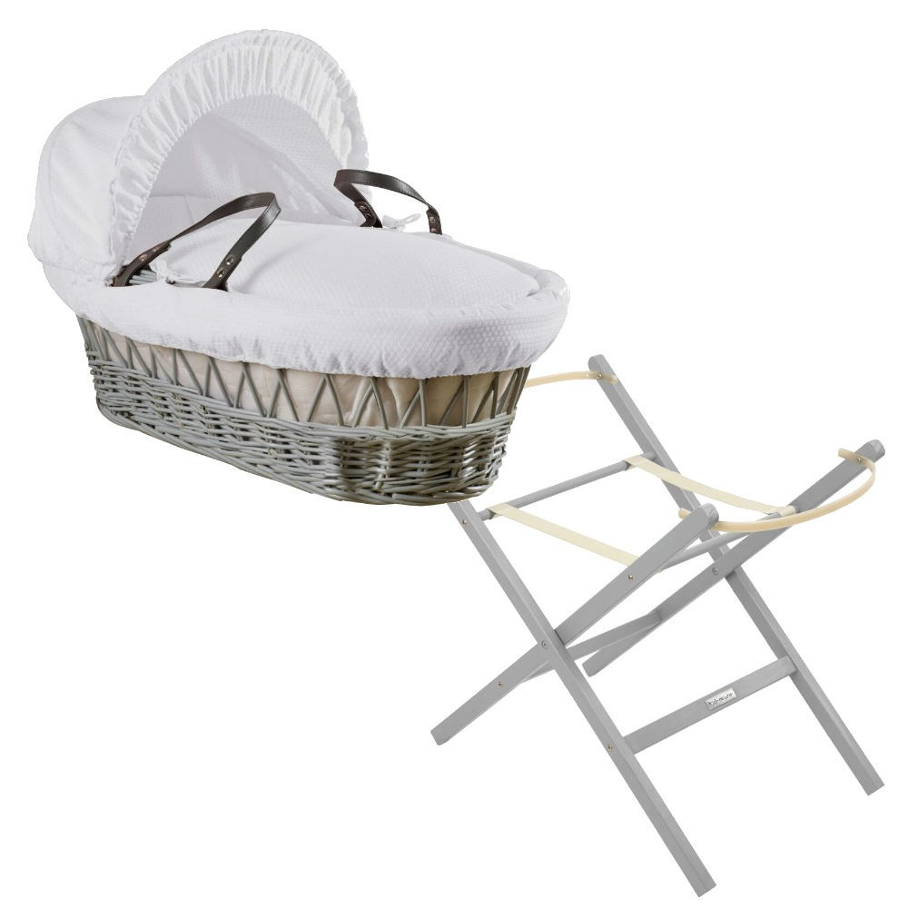clair de lune stand grey