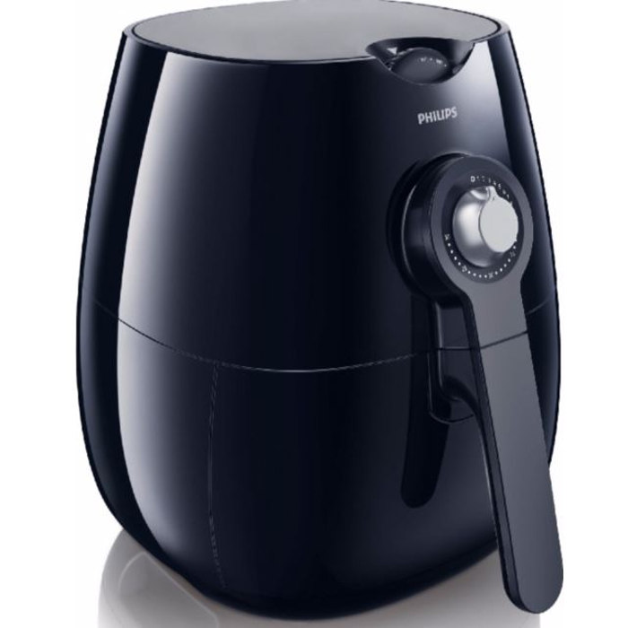 air fryer asda