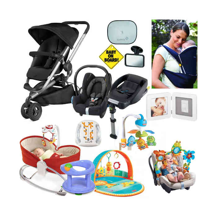 sage green nursery decor