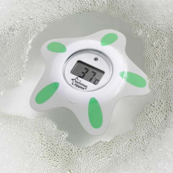 Tommee_Tippee_Thermometer