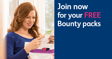 Join Bounty.com