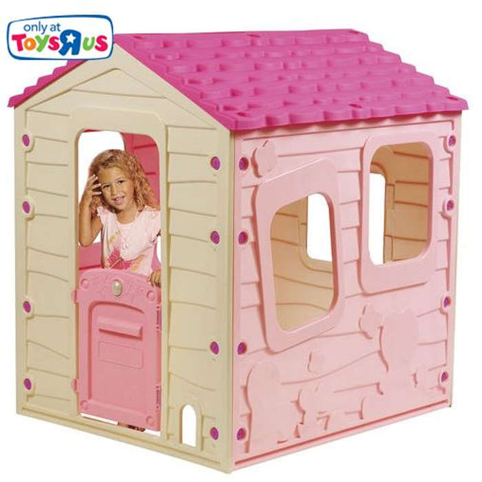 toys r us playhouse