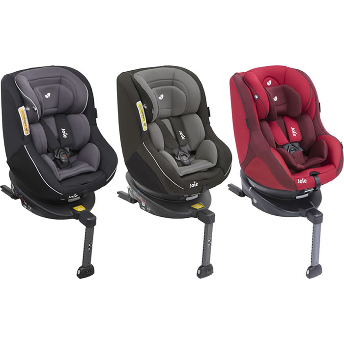 joie 360 spin offers