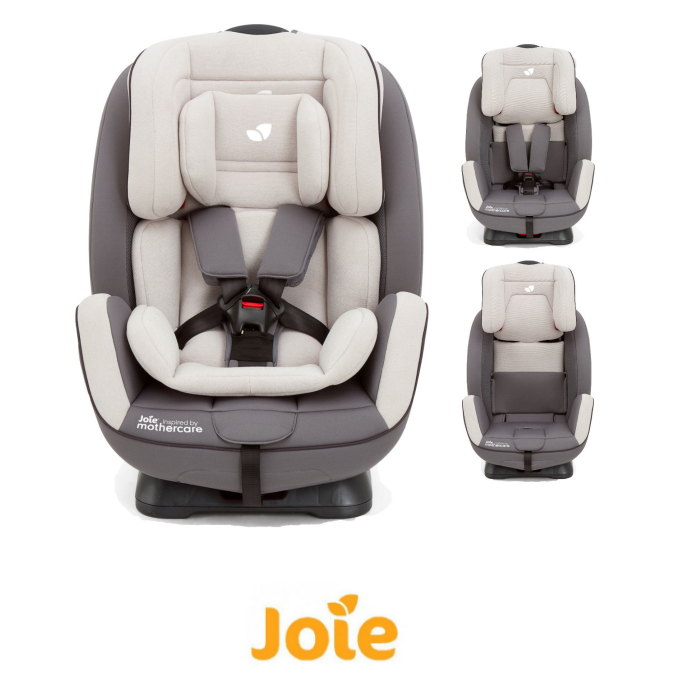 mothercare car chairs