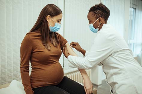 vaccine-474