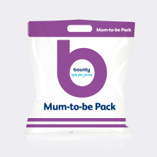 pregnancy pack