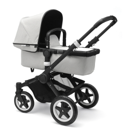 bugaboo buffalo