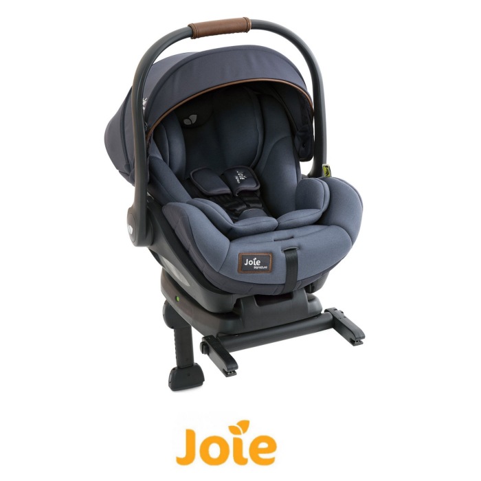 isofix for mothercare journey