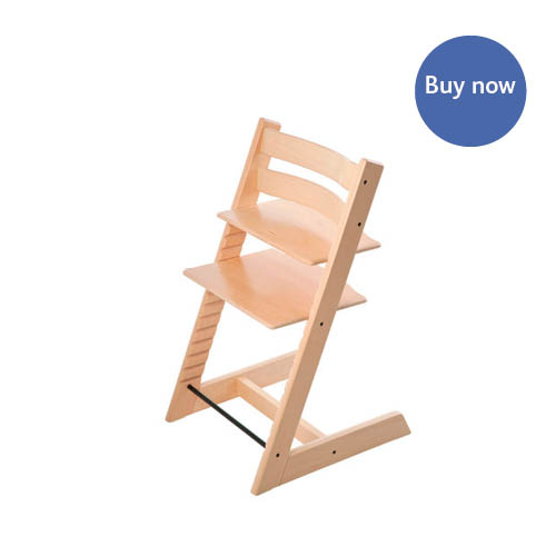 stokke-tripp-trapp
