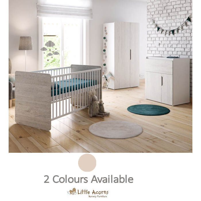 mothercare travel cot and bassinet instructions