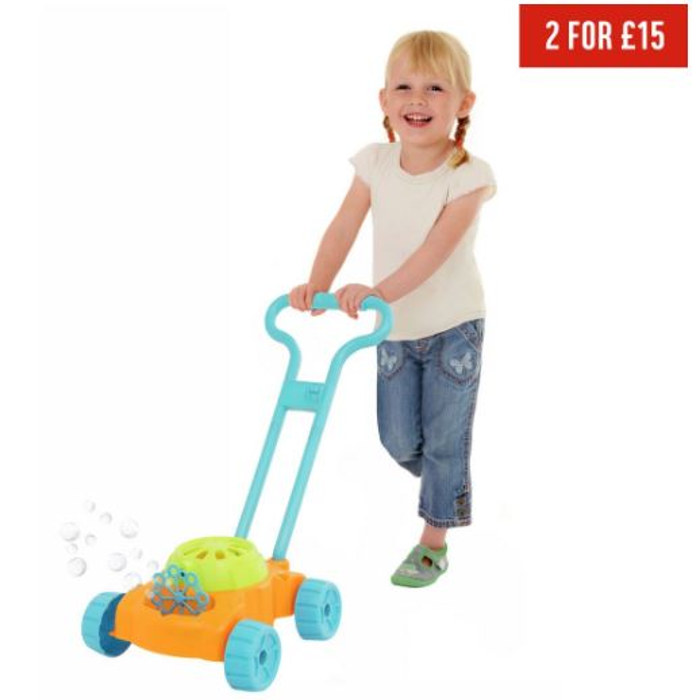 argos preschool toys