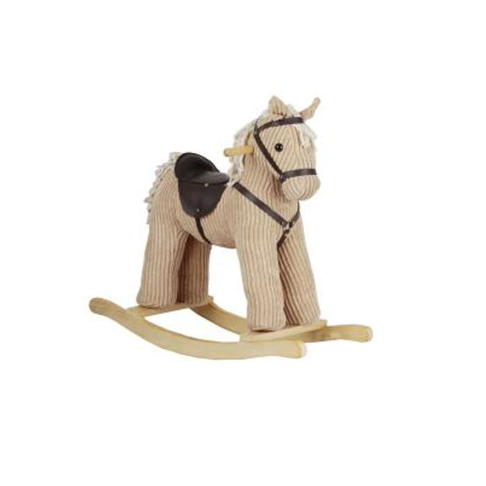 leeway rocking horse
