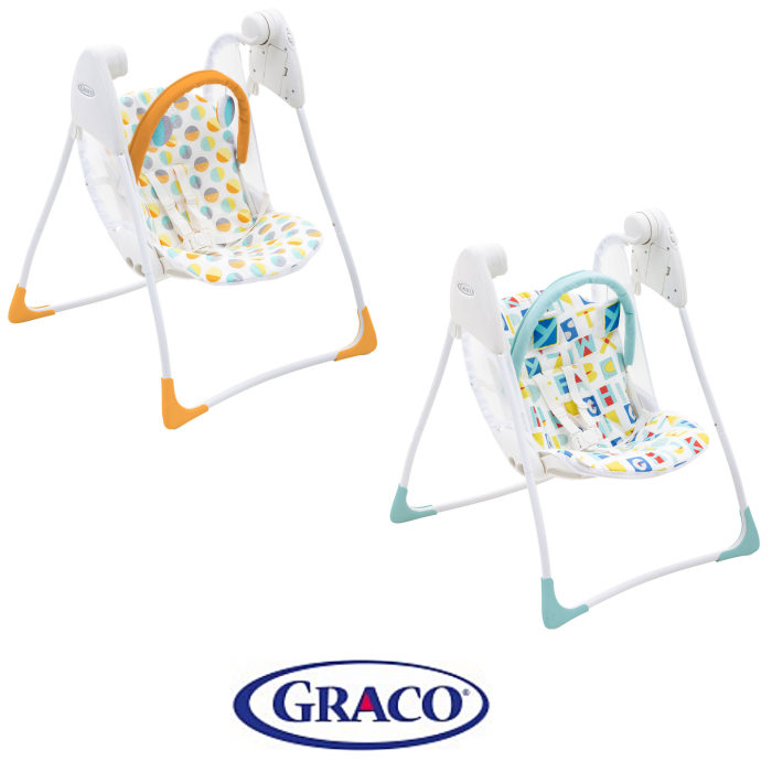 graco baby delight