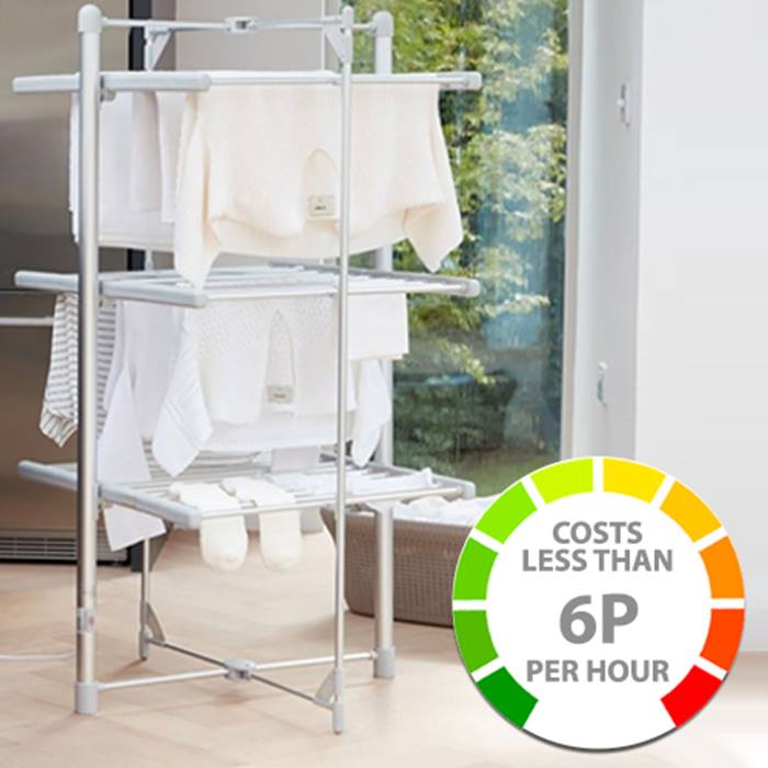 largest refrigerator for home use