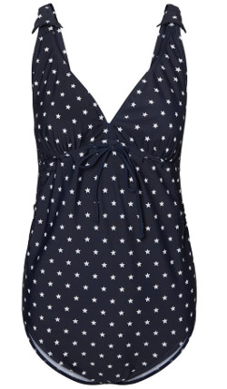 Mamlicious 2 in 1 swimsuit