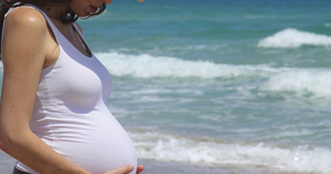 going-on-holiday-when-pregnant