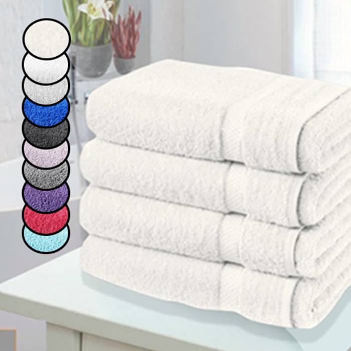 jumbo bath sheets egyptian cotton