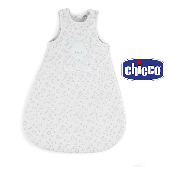 minnie mouse infant chair