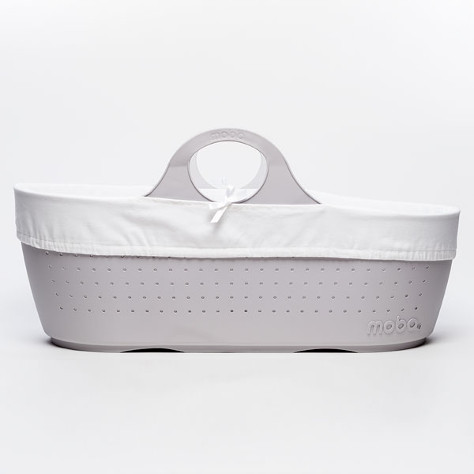 moba moses basket 474