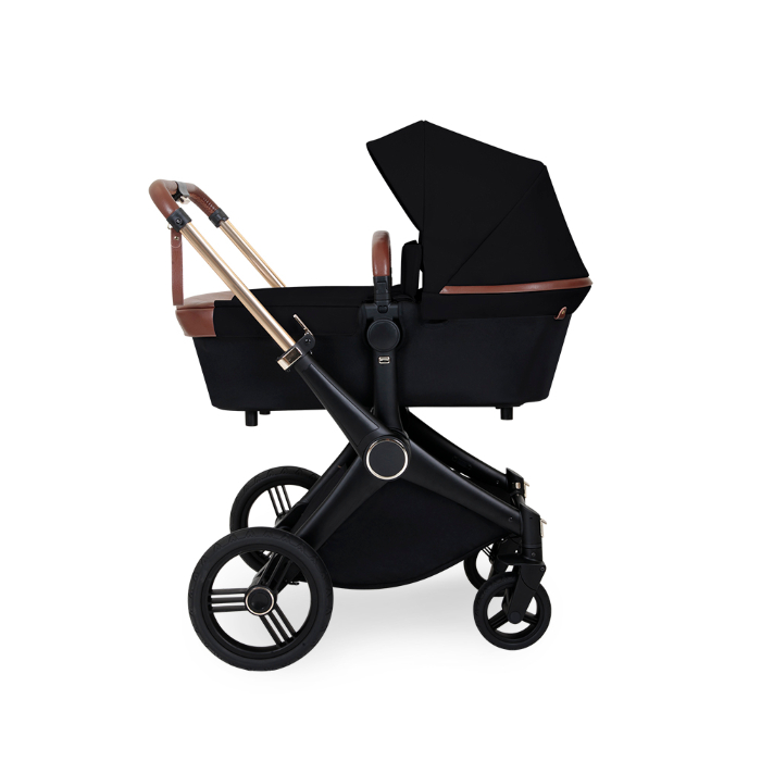 pushchair offers