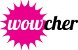 Small_Wowcher_Logo