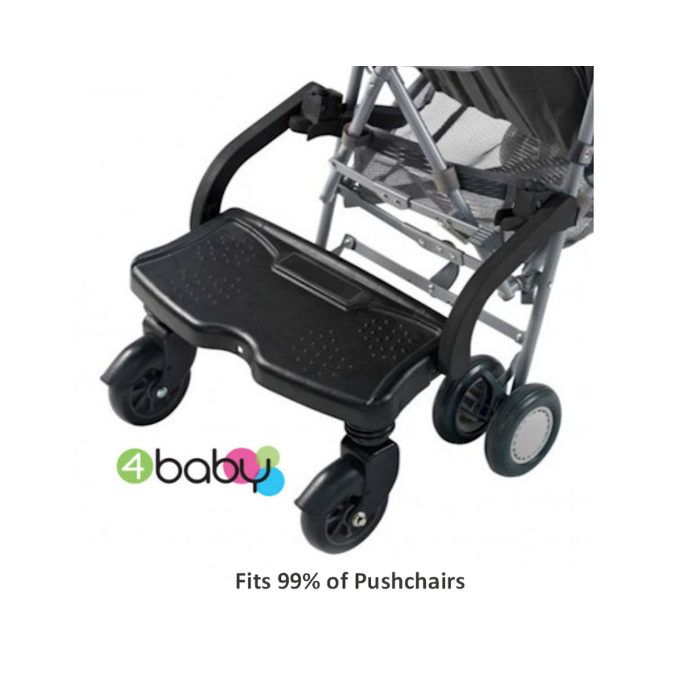 silver cross pushchairs for sale