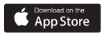 App store icon 