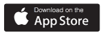 App store icon