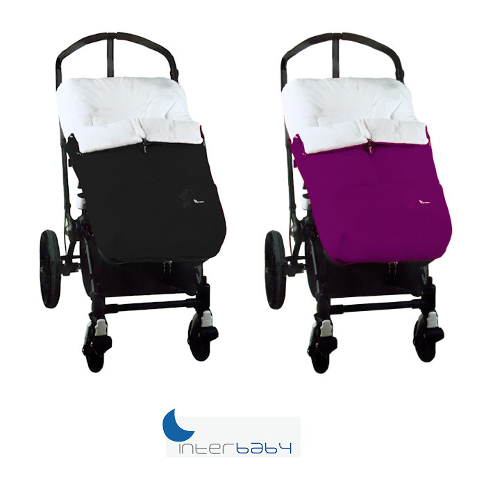 anex sport kinderwagen 3 in 1