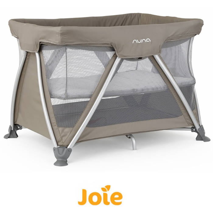 pampers premium care size 5 pants