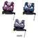 Cosatto All in All Rotate Car Seat - (All Colours)