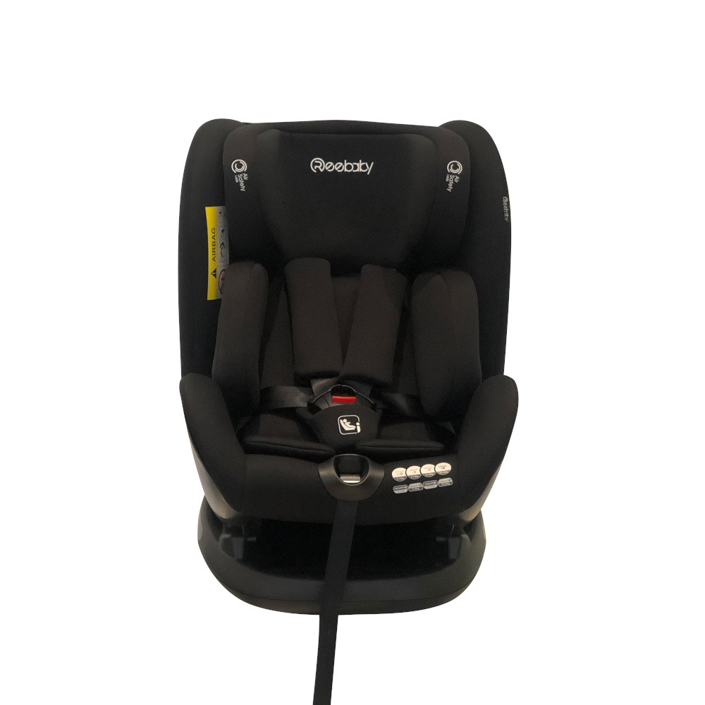 reebaby car seat