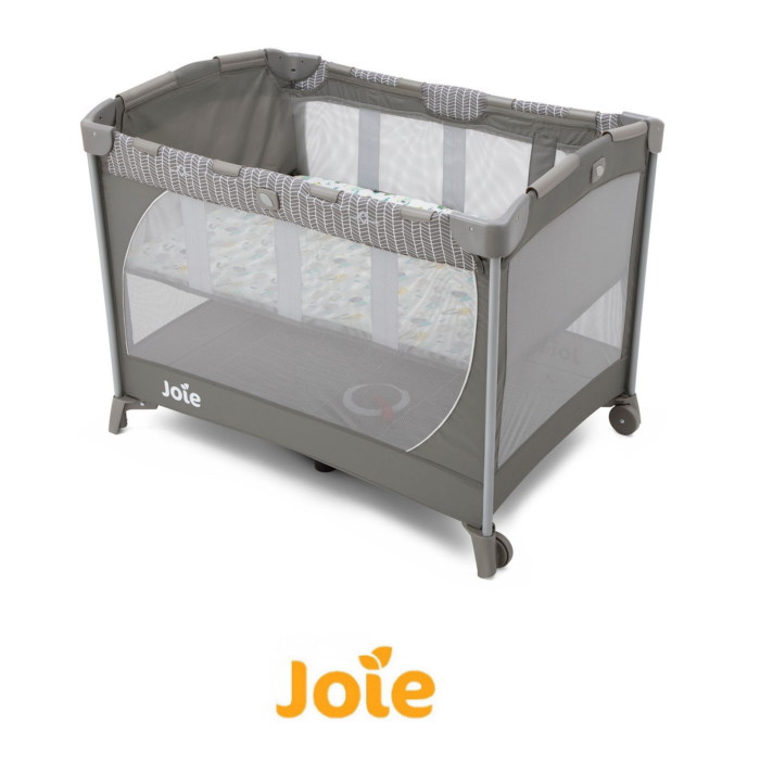 Joie Mothercare Exclusive Commuter 