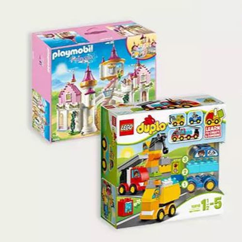 asda toy clearance