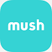 Best Pregnancy Apps - Mush Icon