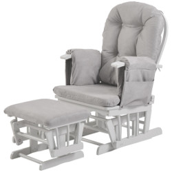 dunelm nursing chair