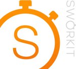 Sworkit