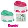 Bumbo 3in1 Step N Potty