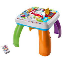 electronic activity table