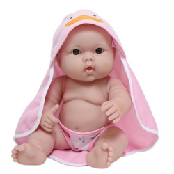 doll bath smyths