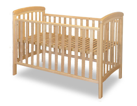 troll cot