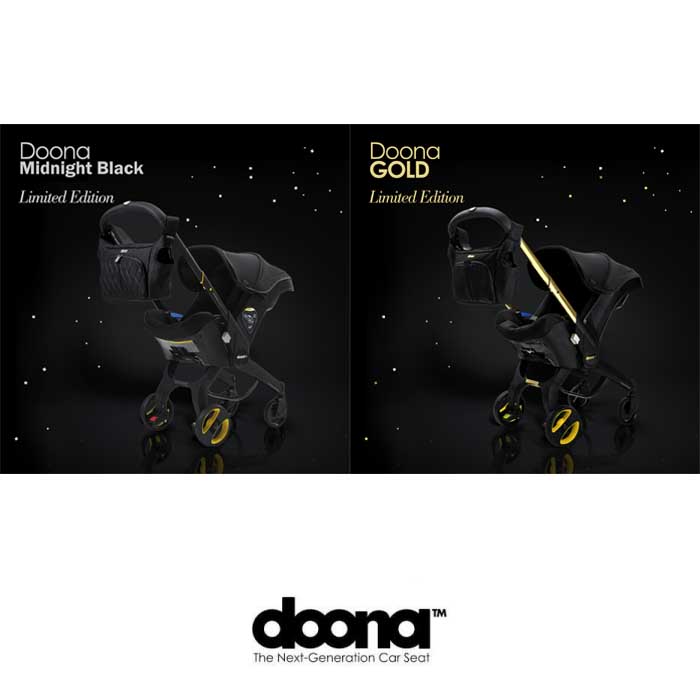 doona promo