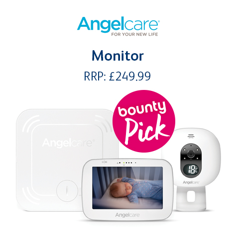 angelcare-monitor-474