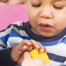 toddlers-learning-through-play