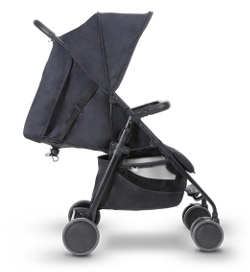 avia stroller