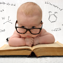 2018 baby name trends