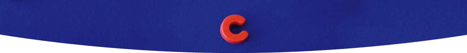 6 week old baby constipated nhs