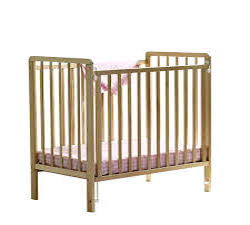 dunelm crib mattress