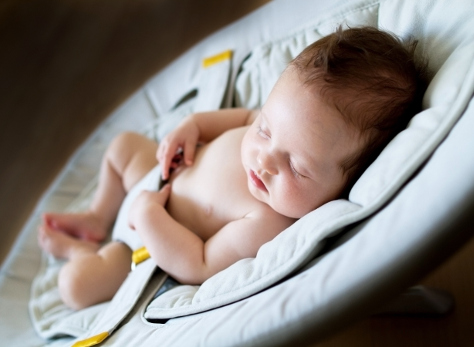 baby bad nap habits 474